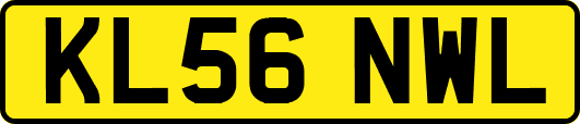 KL56NWL
