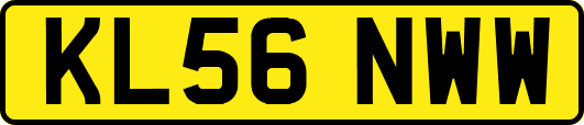 KL56NWW