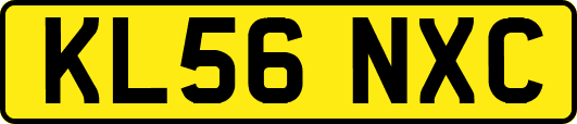 KL56NXC