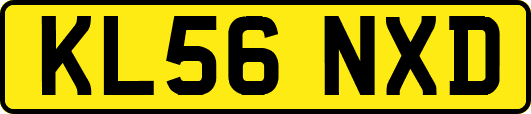 KL56NXD