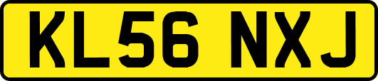 KL56NXJ