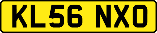 KL56NXO