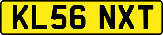 KL56NXT