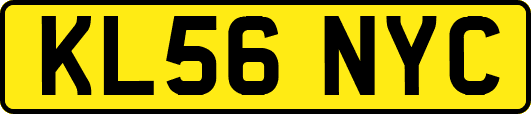 KL56NYC