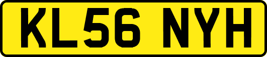 KL56NYH