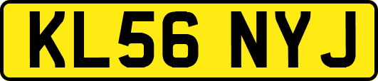 KL56NYJ