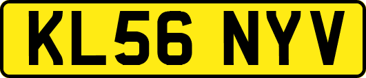 KL56NYV