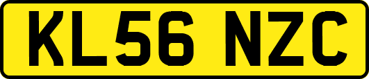 KL56NZC