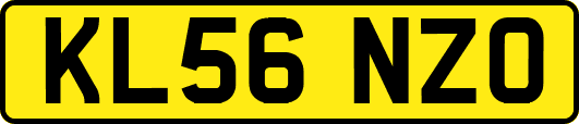 KL56NZO
