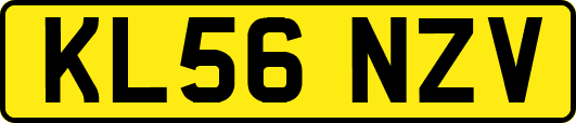 KL56NZV