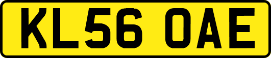 KL56OAE