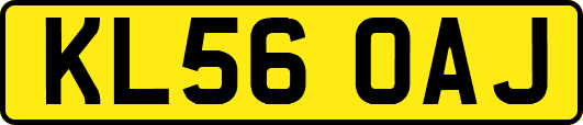 KL56OAJ