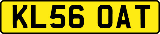 KL56OAT