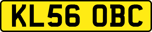 KL56OBC