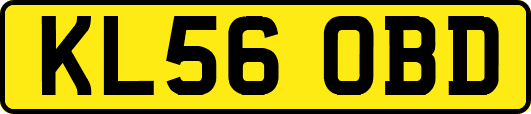 KL56OBD