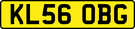 KL56OBG