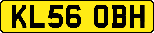 KL56OBH