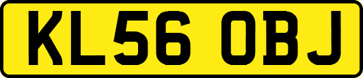 KL56OBJ