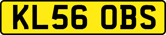 KL56OBS