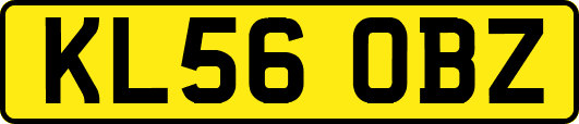 KL56OBZ