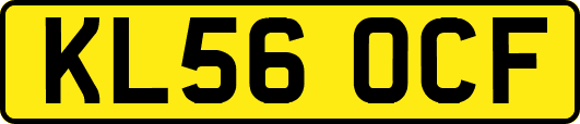 KL56OCF