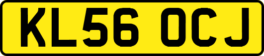 KL56OCJ