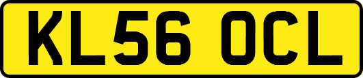 KL56OCL