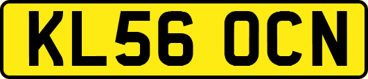 KL56OCN