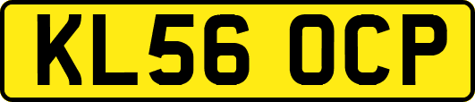 KL56OCP
