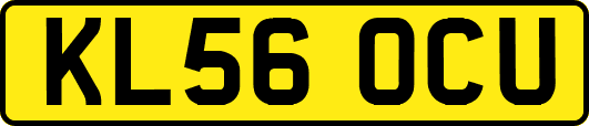 KL56OCU
