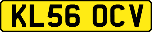 KL56OCV
