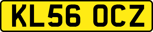 KL56OCZ