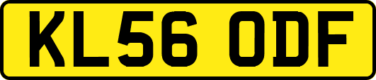 KL56ODF
