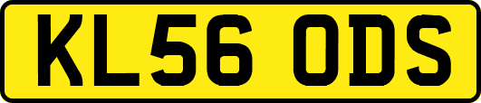 KL56ODS