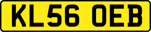 KL56OEB