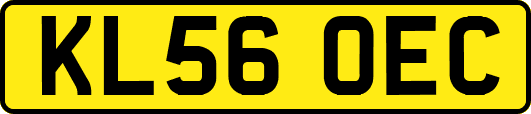 KL56OEC