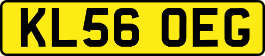 KL56OEG