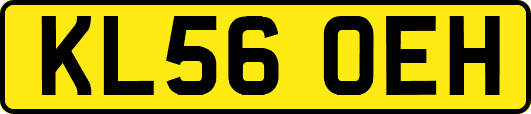 KL56OEH