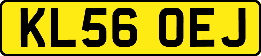 KL56OEJ