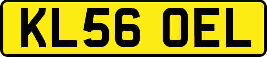 KL56OEL