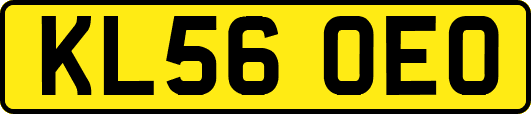 KL56OEO
