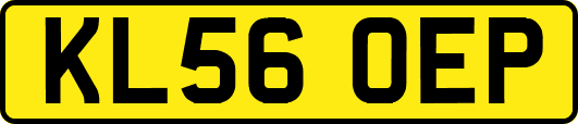 KL56OEP