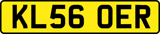 KL56OER