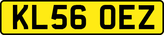 KL56OEZ