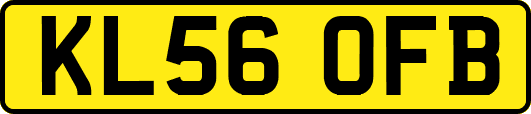 KL56OFB