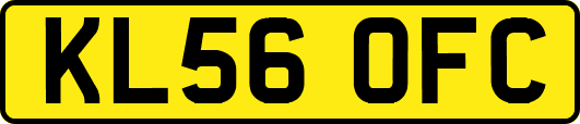 KL56OFC