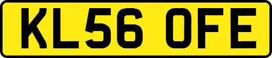 KL56OFE