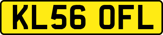 KL56OFL
