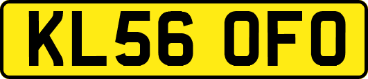 KL56OFO