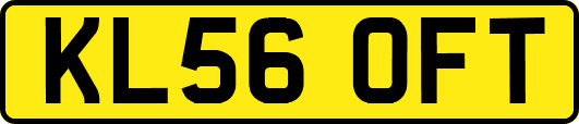 KL56OFT
